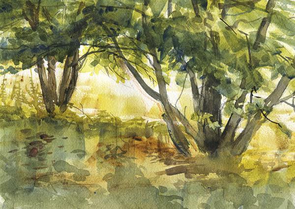 watercolor15.jpg